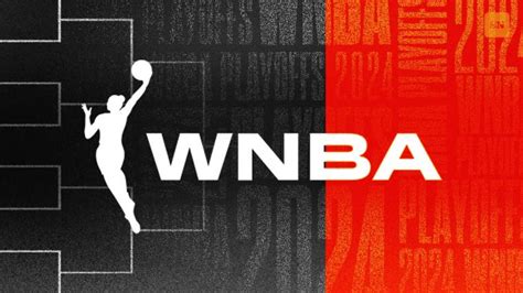 wnba score|WNBA Game Scores & Results .